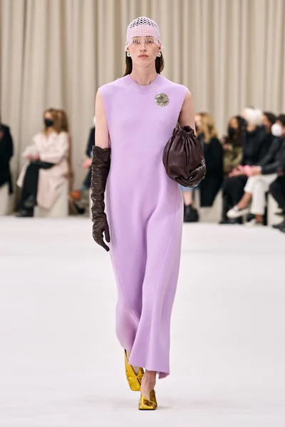Look 55